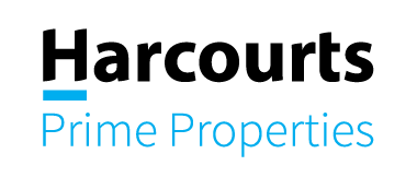 Harcourts Prime Properties