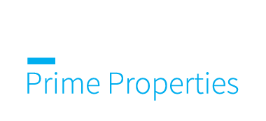 Harcourts Prime Properties
