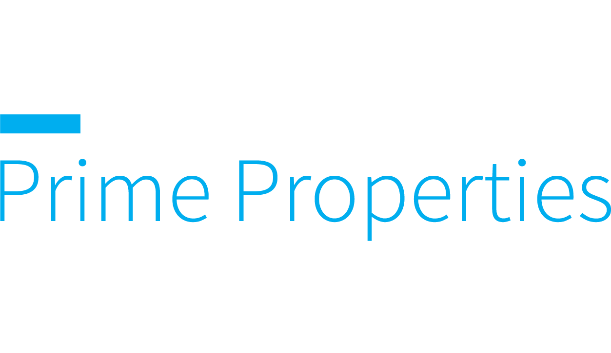 Harcourts Prime Properties
