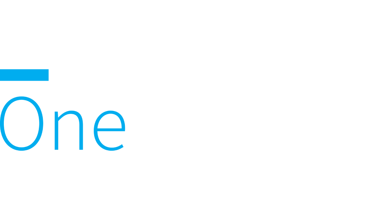Harcourts One Properties