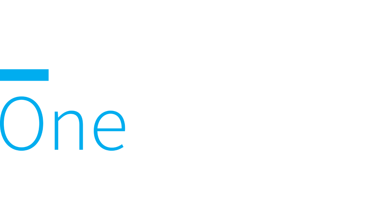 Harcourts One Properties