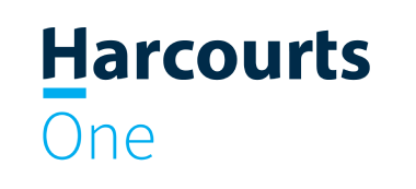 Harcourts Prime Properties