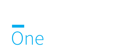 Harcourts Prime Properties